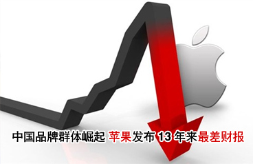 首页幻灯.jpg