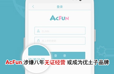 首页幻灯1.jpg