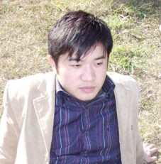 戴鹏