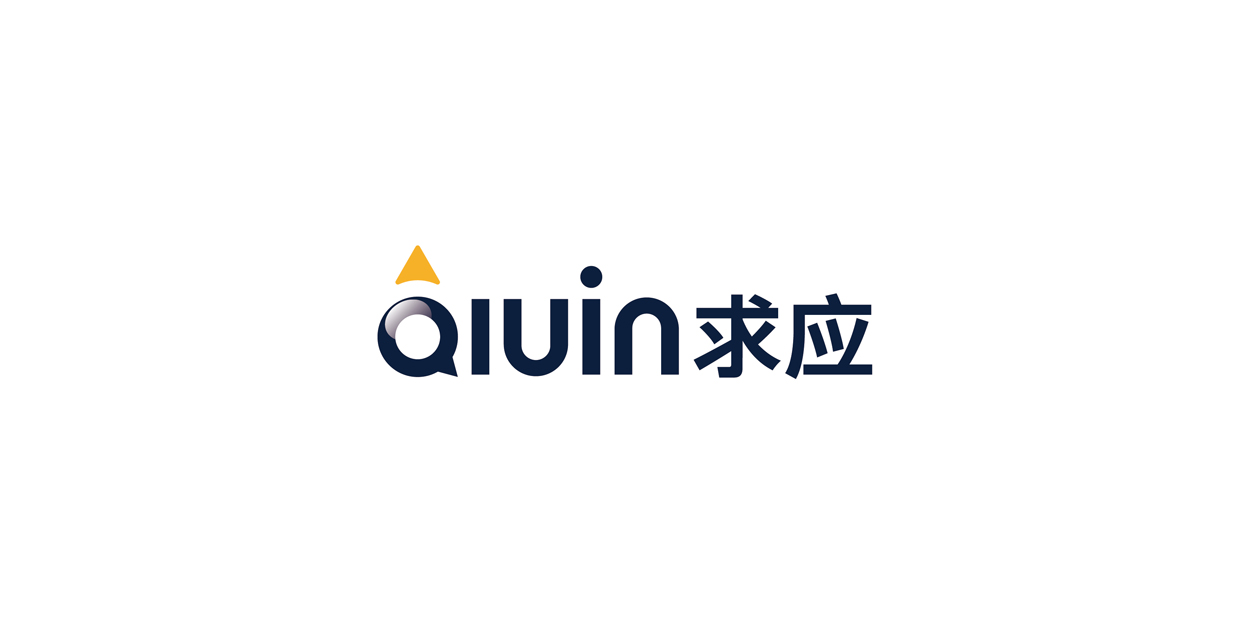 logo创意设计