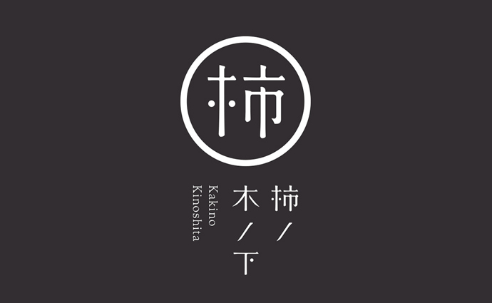 vi设计