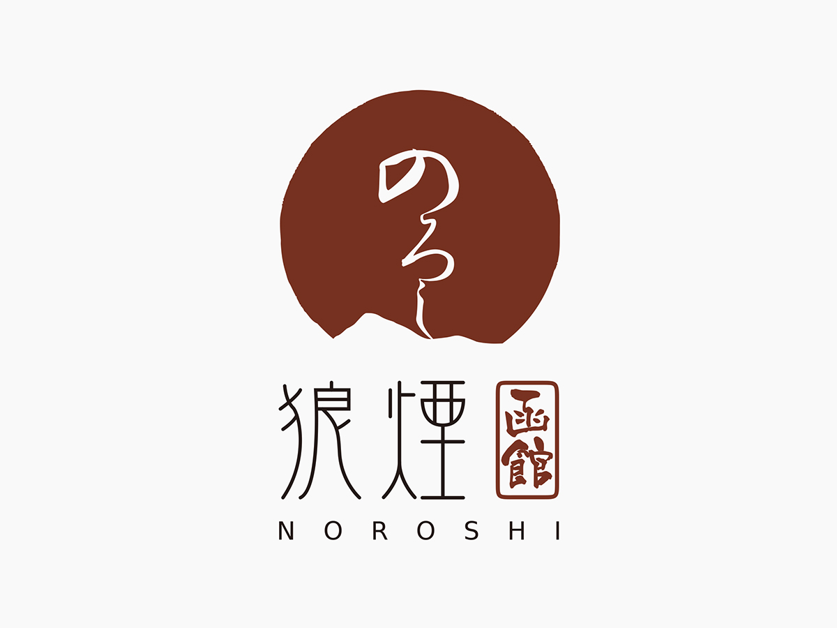 vi设计
